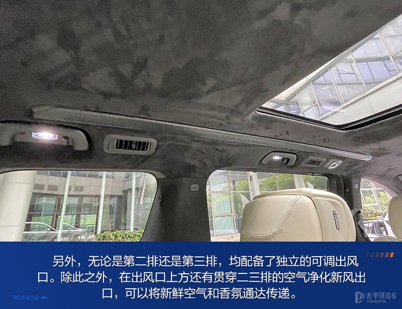 奥德赛别克gl8传祺m8哪个更值得买,传祺m8和gl8公务舱哪个值得买