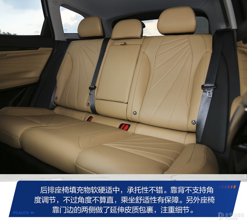 国产suv降价幅度最大的,国产suv车降价排行榜