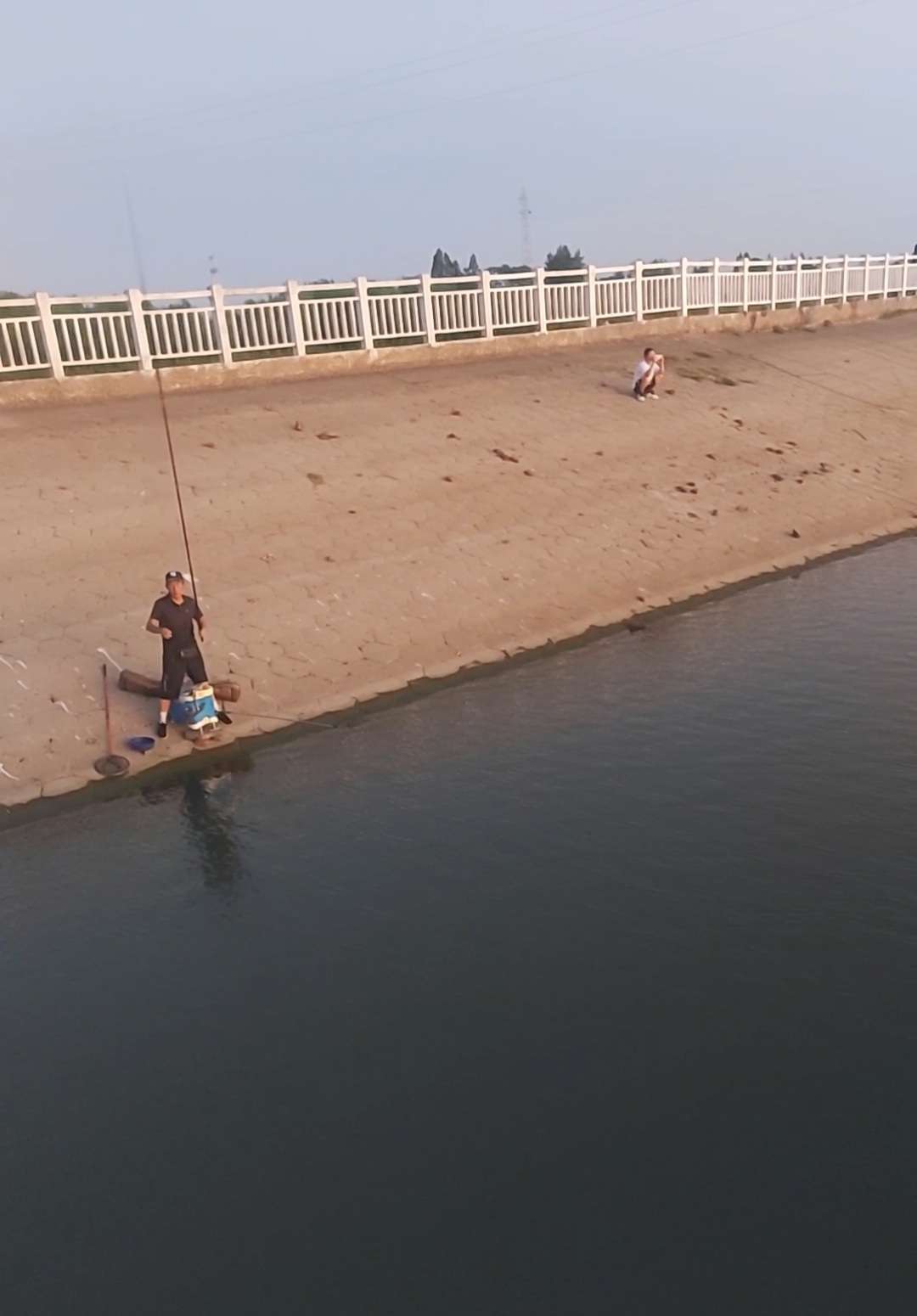 提前做“功课”，果然是不虚此行