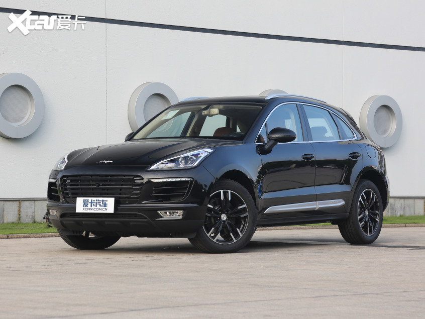 僵尸汽车复活,僵尸车重新复活