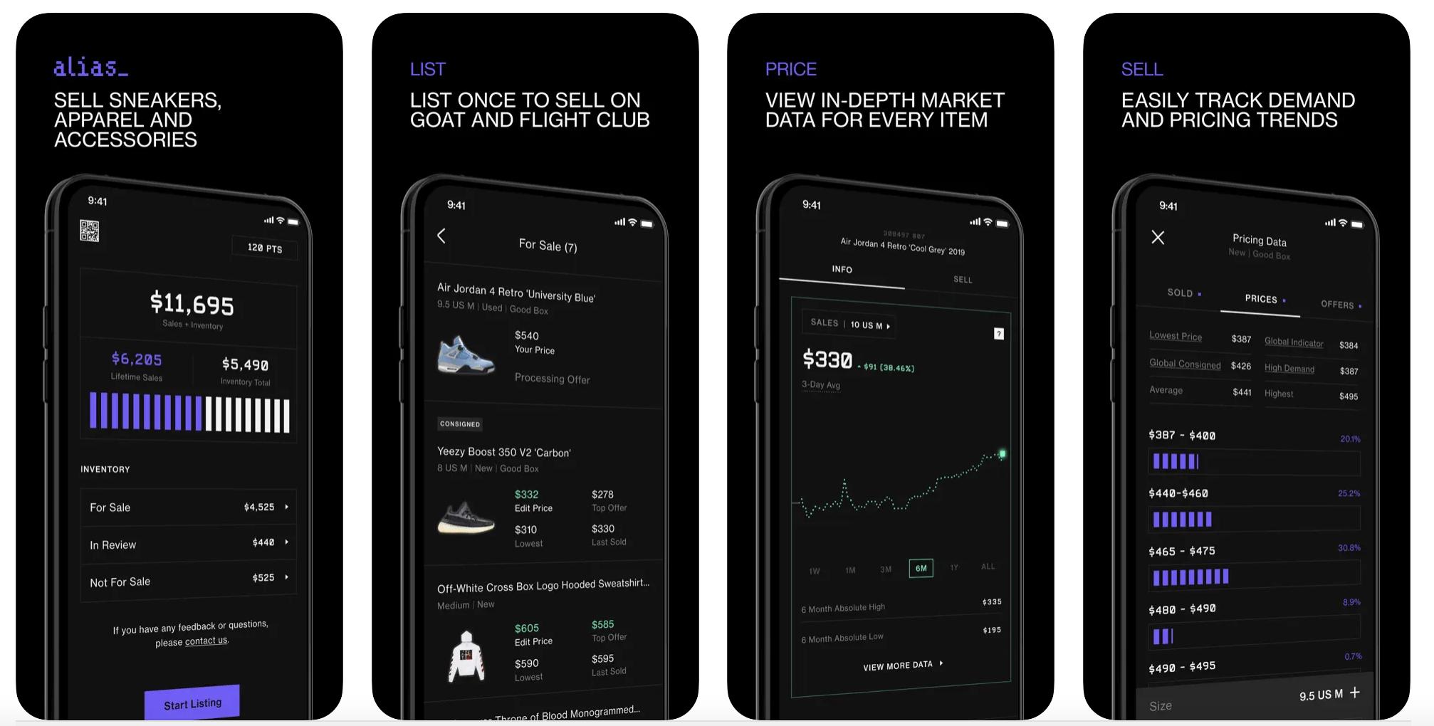 全球独角兽ceo,全球限量版独角兽