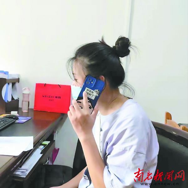 点点星光汇成星海——致敬每一个奋战在抗疫一线的普通人