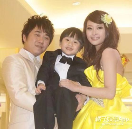 下一站幸福小小彬花絮,下一站幸福小小彬得的病