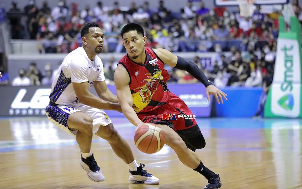 东亚超级联赛第一名,2019东亚超级联赛辽宁对菲律宾