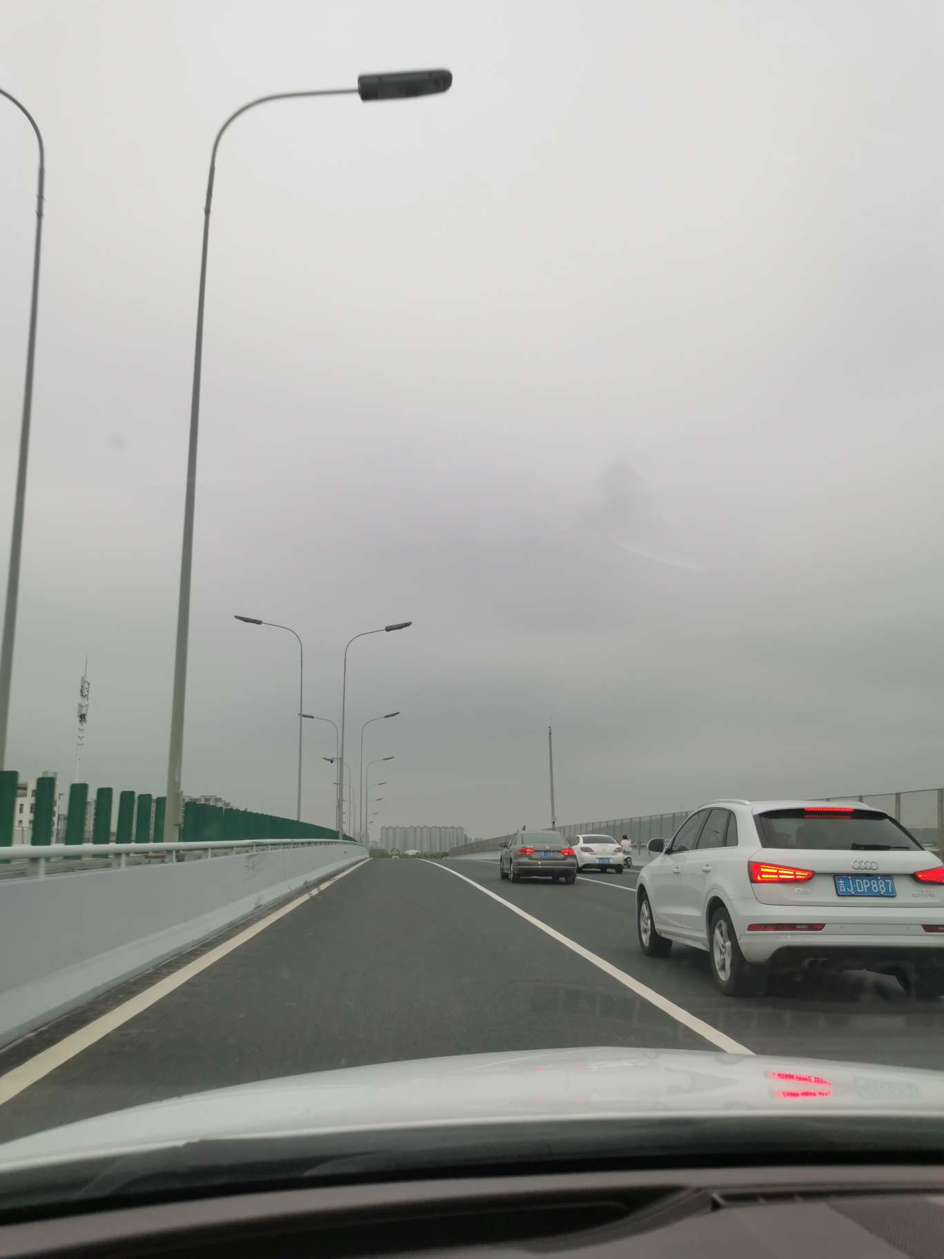 「浮钓2095」2095初显成效！野钓、黑坑果然通杀