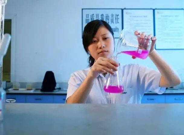 赛得利珠宝,赛得利二十年