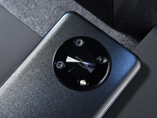 nzone50pro开箱原创,nzone50pro值不值得入手