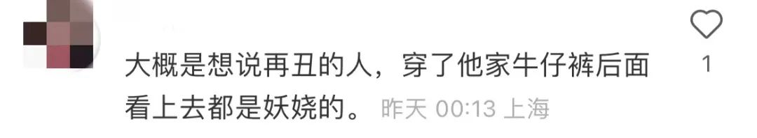 淮海路闪现“巨型充气人偶”！有人吓哭，有人被迷住！谁还没有看过TA？