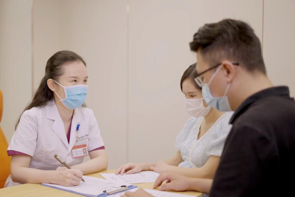 胎儿有问题了有哪些表现,胎儿在娘胎里有哪些表现