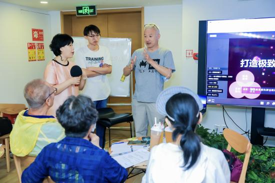 浠庡績鍚▼鍏泭娲诲姩,浠庡績鍑哄彂鍏泭娲诲姩