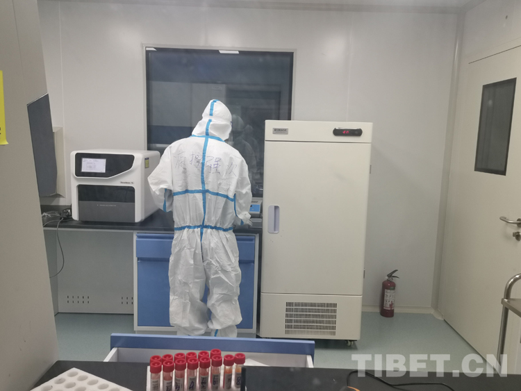 战疫2022歌曲,新编战疫京歌