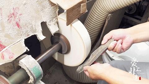 爱上非遗剪纸,爱上文旅非遗篇完整版