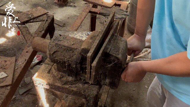 爱上非遗剪纸,爱上文旅非遗篇完整版