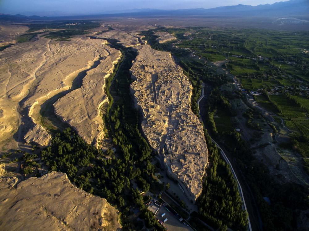 在九月要干什么工作好,九月最想做的事情
