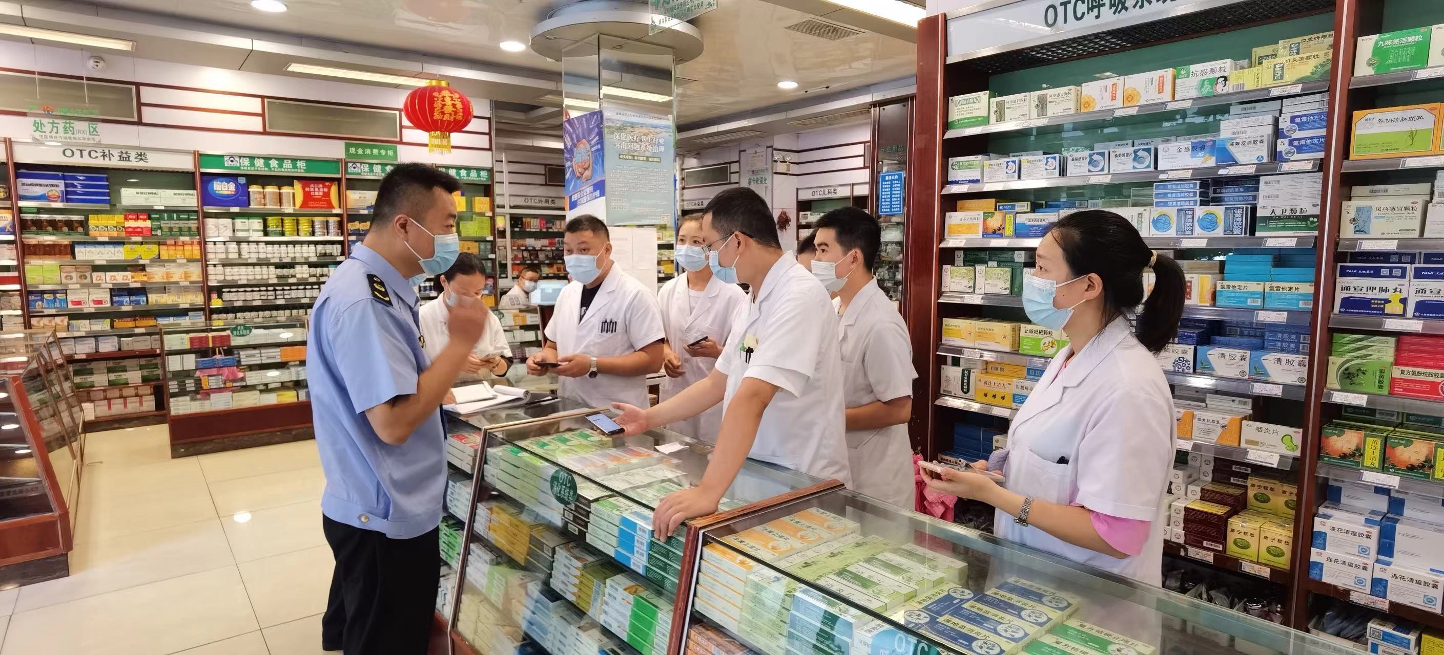 线上购药哪个平台便宜,线上购买药平台