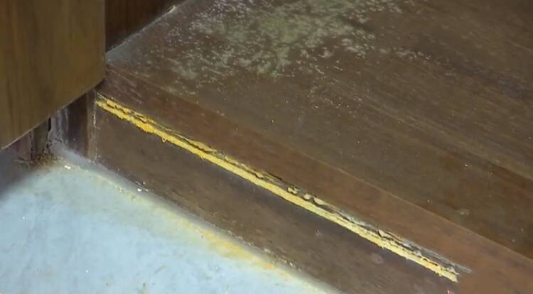 美的热水器漏水换新需要补差价吗,济南市中区热水器水管漏水维修