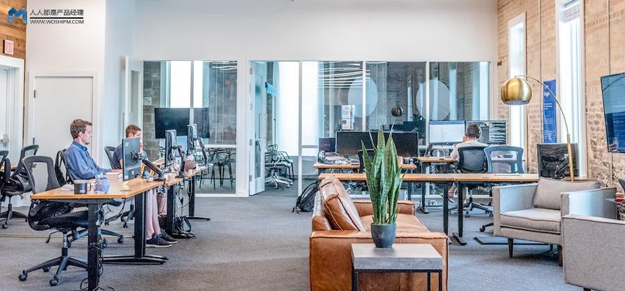 东南亚跨境电商shopee靠谱吗,东南亚电商shopee的商业模式