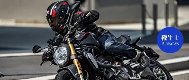 烧钱的车子,风靡全国的摩托车