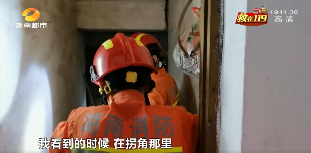 居民凌晨上厕所发现大蛇,凌晨上厕所发现卧室惊现2米大蛇