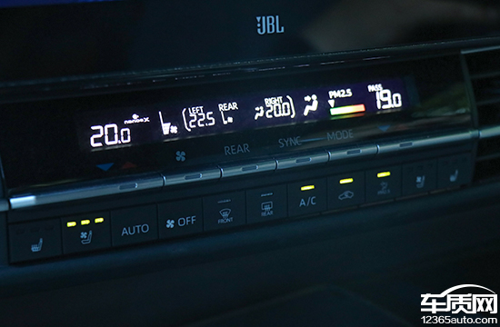 丰田赛那2021试驾,2021款丰田赛那