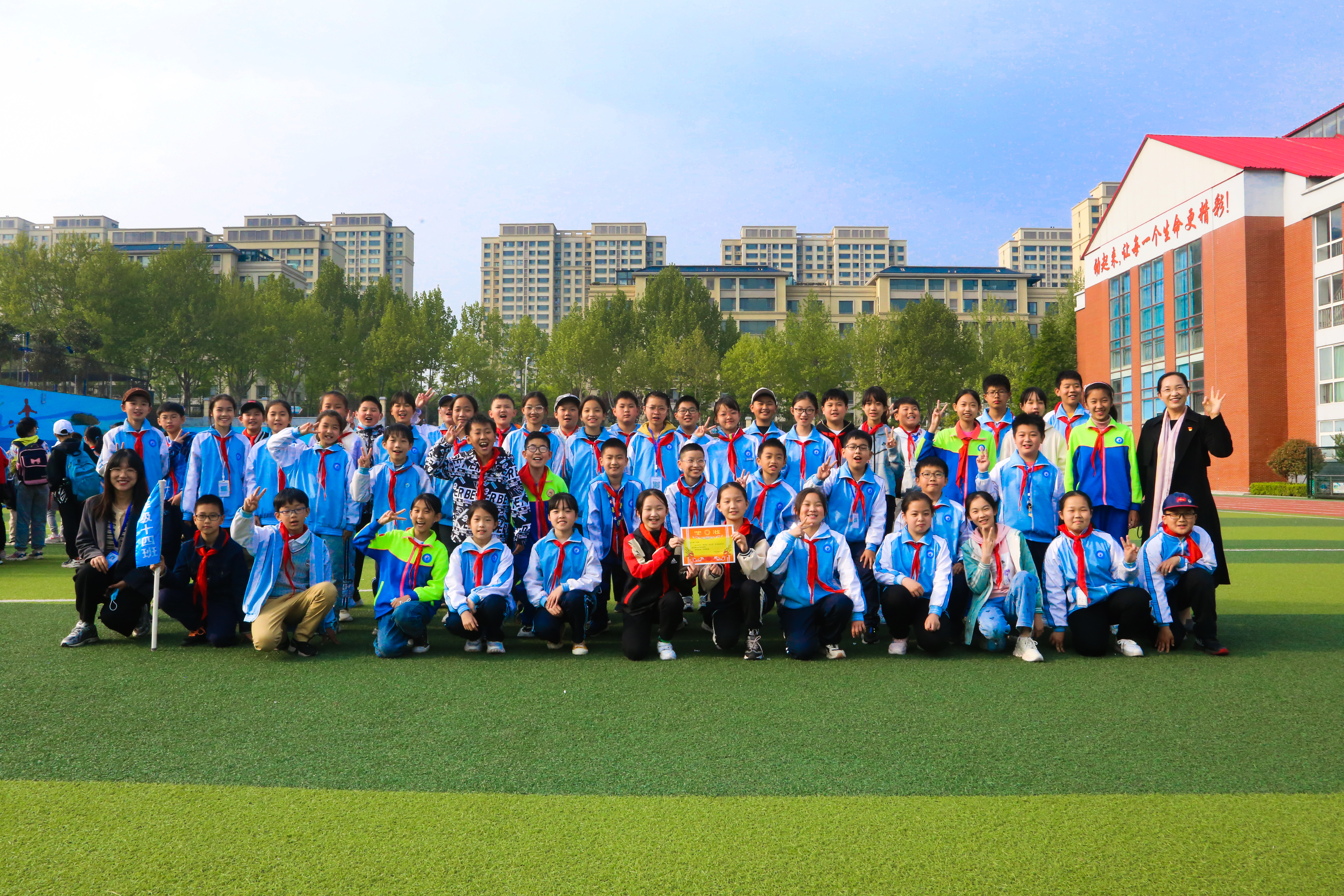 全国五一劳动奖章获得者事迹展播,2019全国五一劳动奖章获得者事迹