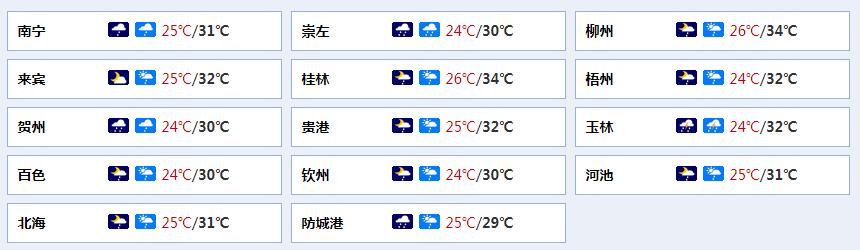 老人乘公交被男乘客踹,老人带大米坐公交被拒载