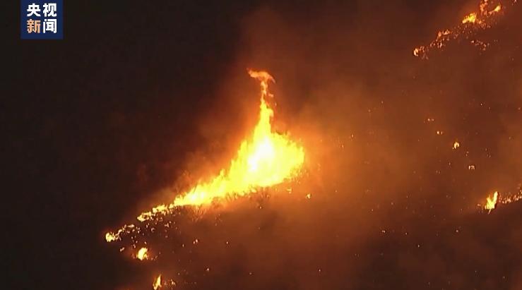 老人乘公交被男乘客踹,老人带大米坐公交被拒载