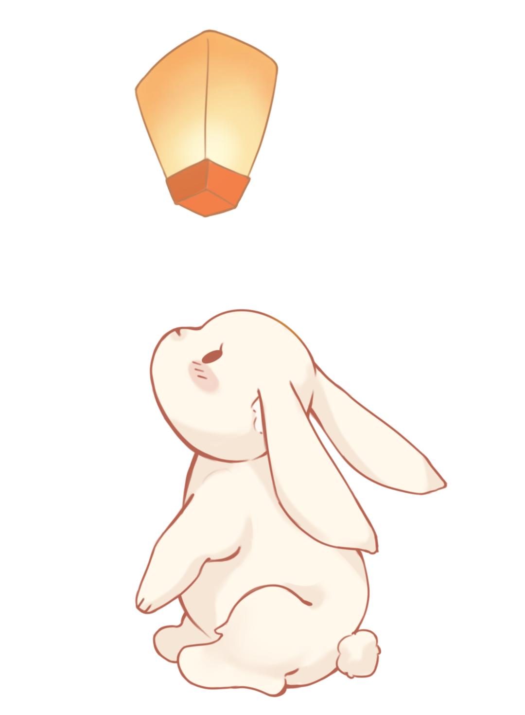 写中秋节吃月饼赏月的习俗的段落,中秋节吃月饼这个习俗形成的地点