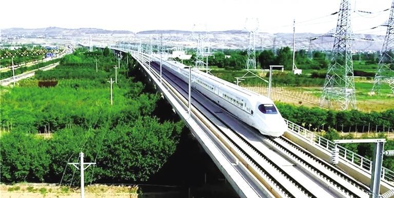 激发教育改革发展的澎湃活力,素质教育展现新活力