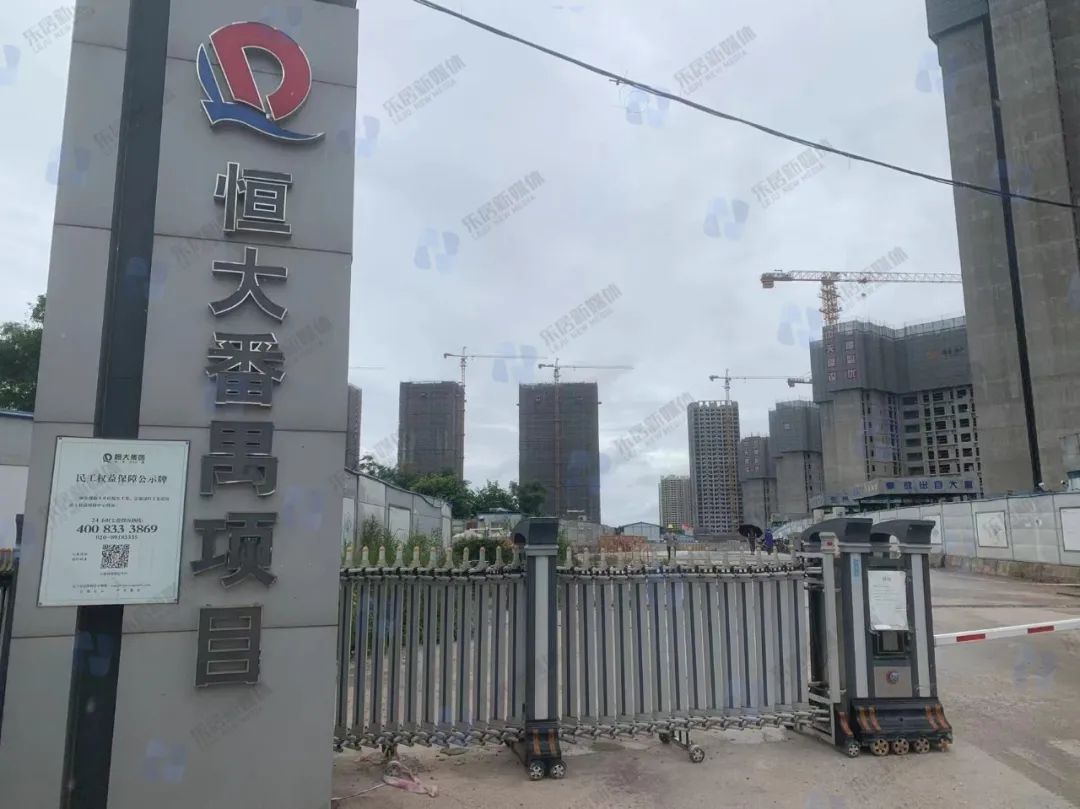 12-18地块,18地块