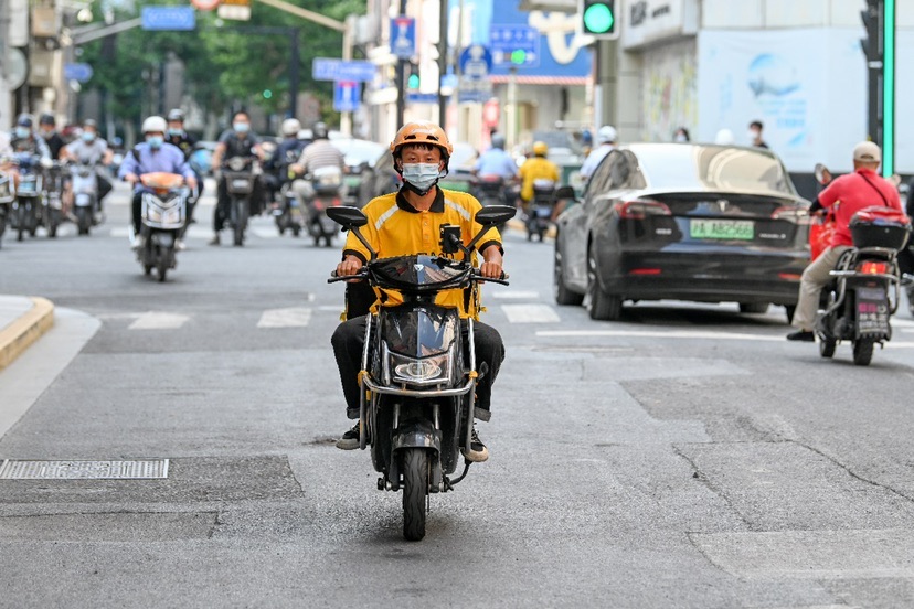 中秋节消费券模式,中秋消费福利券将发放