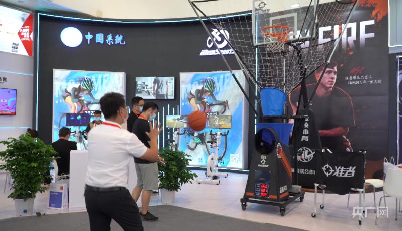 探访科技馆,探访博览会