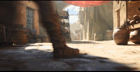 刺客信条幻景多重击杀,刺客信条幻景升级设计图