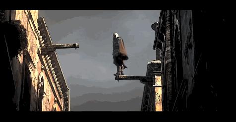 刺客信条幻景多重击杀,刺客信条幻景升级设计图