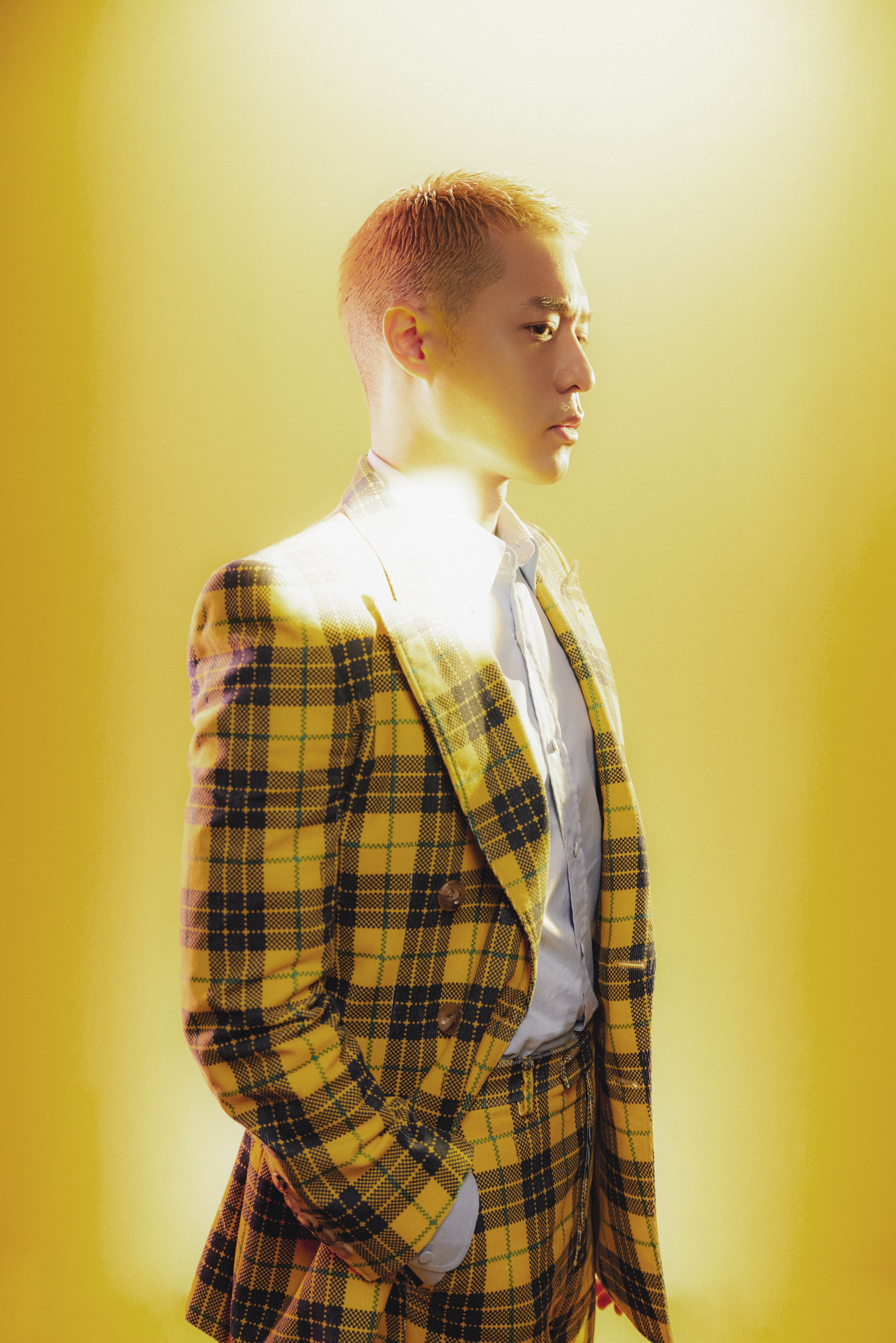 周汤豪电影主题曲,周汤豪演唱会