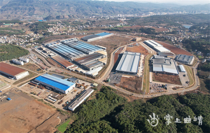 富源胜境关全景图,富源县胜境关介绍讲解视频