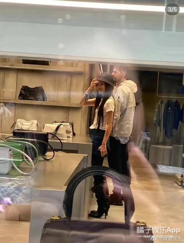 鎶界儫浜嬩欢鏉ㄩ,寰崥鏇濆厜鏉ㄩ鎶界儫