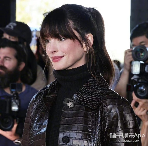 鎶界儫浜嬩欢鏉ㄩ,寰崥鏇濆厜鏉ㄩ鎶界儫