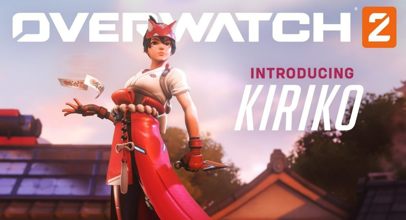 xbox2024年度最佳游戏,xbox里面rpg类游戏多吗