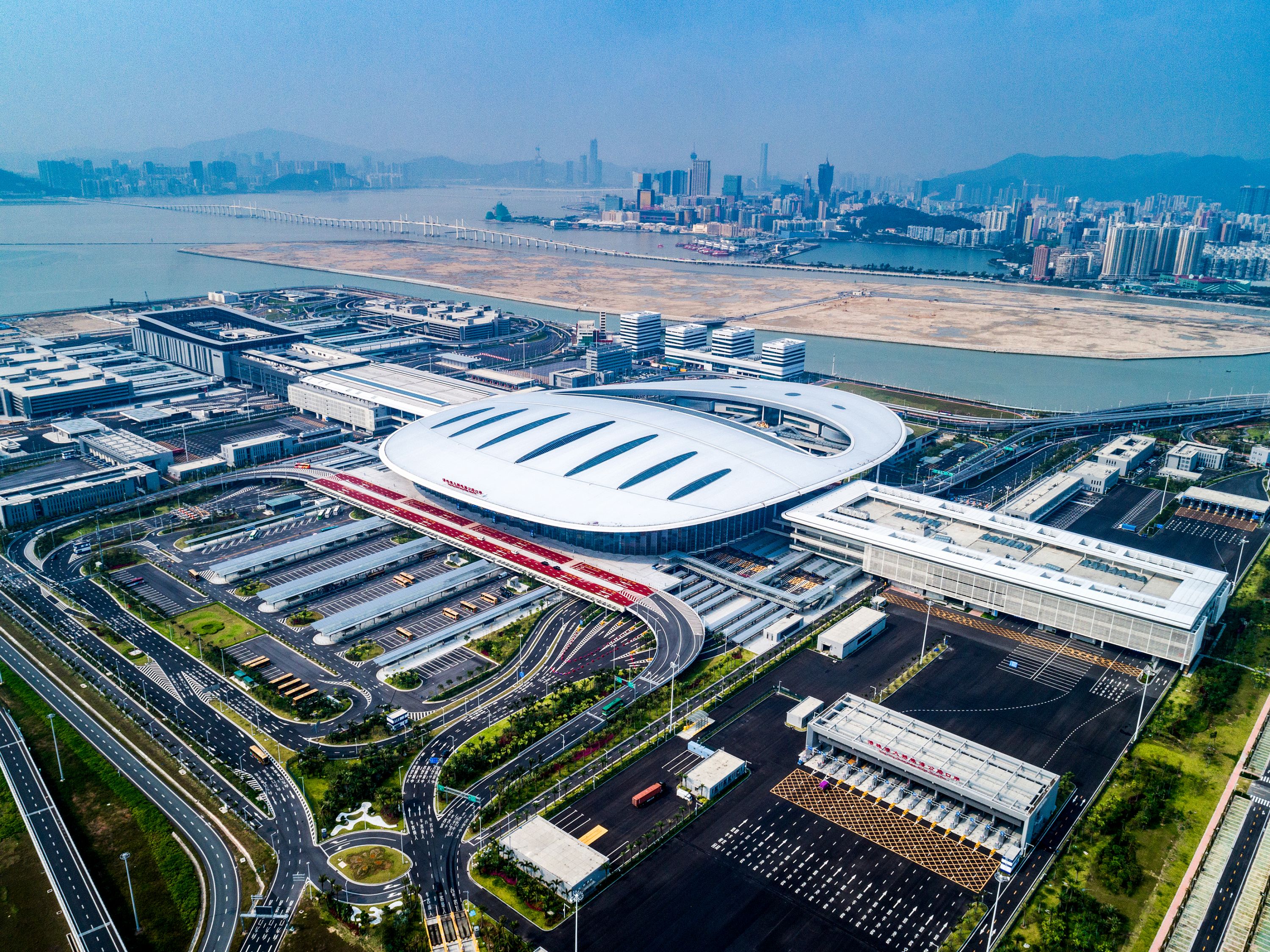 踔厉奋发七十载、国之大者谱新篇，中建三局一公司阔步迈向一流科技创新型工程总承包企业