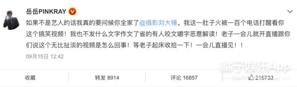 窦唯女儿窦佳嫄,窦唯二女儿窦佳嫄视频