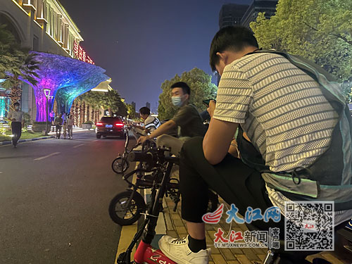 酒驾醉驾法治微视频,全国首次醉驾免刑案例