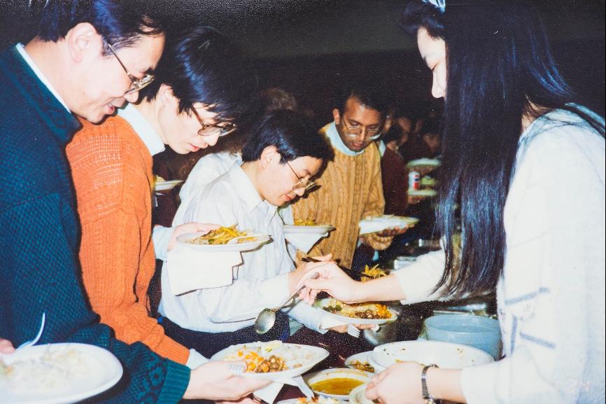 杨再平贵州,杨再平最新论坛