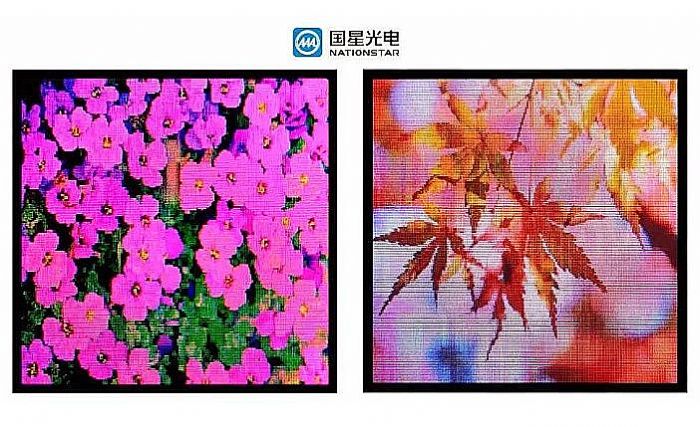 P0.3来了！我们能用它做什么？