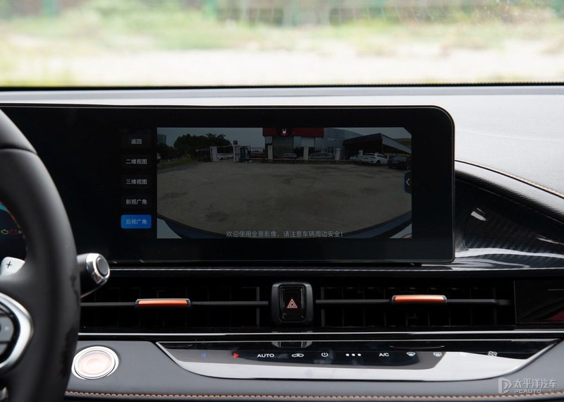 推荐这几款平民级性能轿车,10多万出头就买这4款轿车