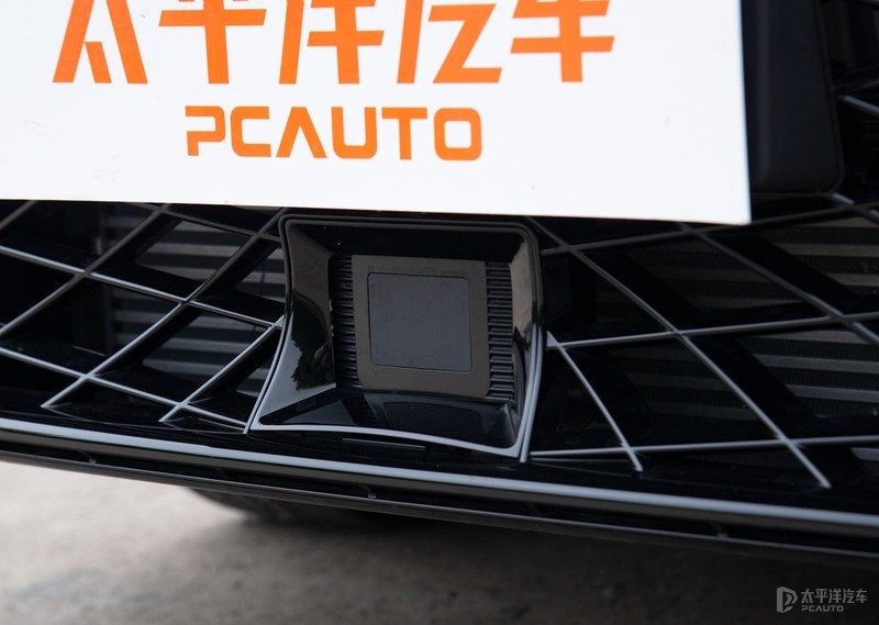 推荐这几款平民级性能轿车,10多万出头就买这4款轿车