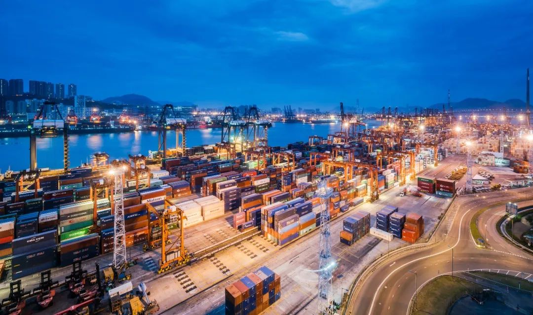 如何消除跨境支付的痛点,跨境电商跨境支付问题