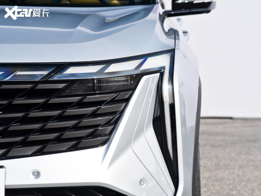 吉利卷王,吉利博越百万款试驾视频