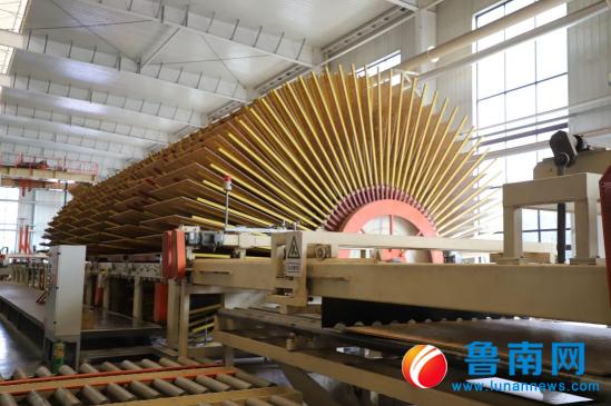 为有源头活水来前面一句,为有源头活水来草书