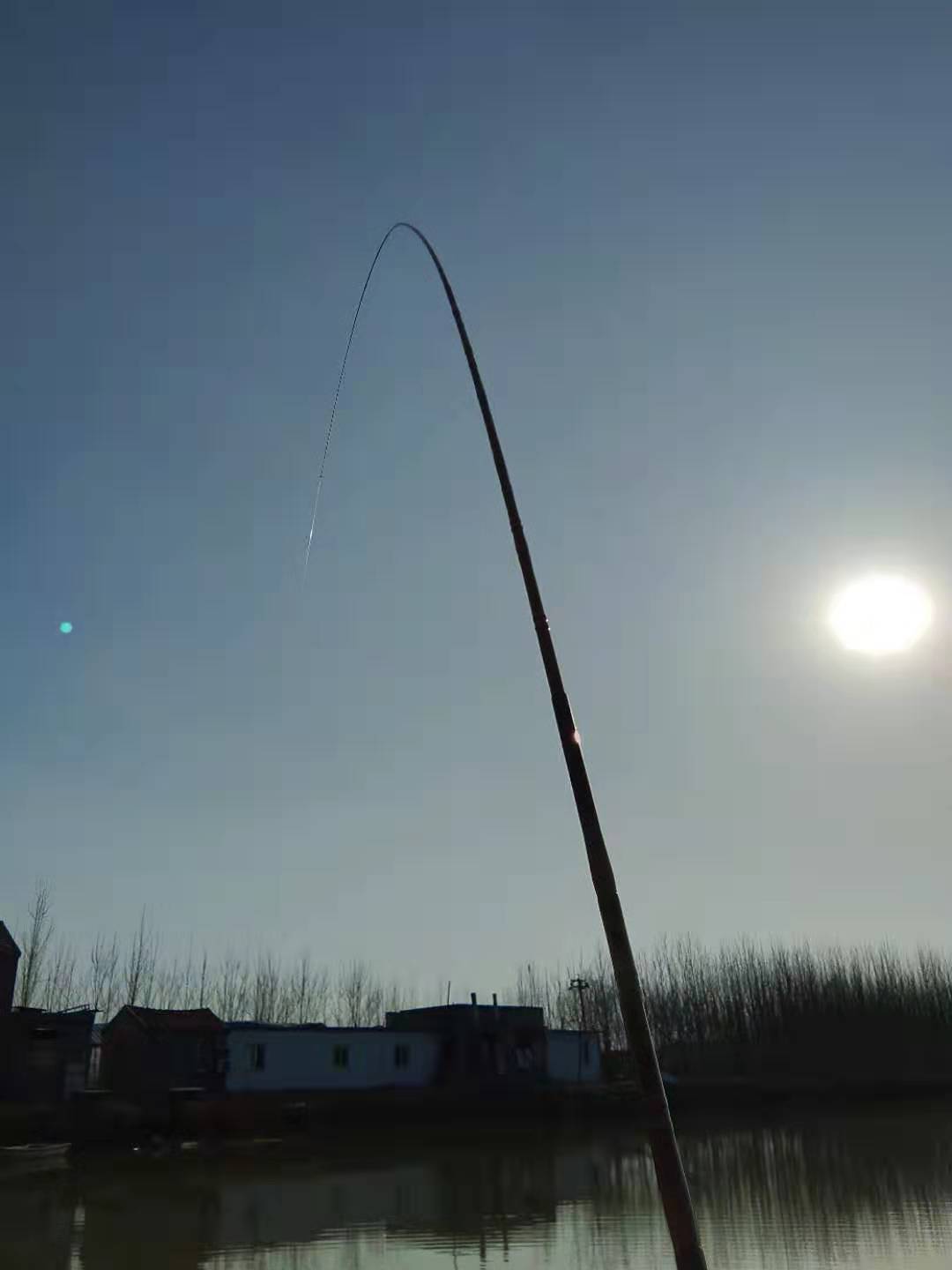 骨灰级大师分析4种脱钩原因及应对方法，建议收藏